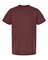 24 Pack: Tultex® - Youth Fine Jersey Crewneck Short SleeveT-Shirt